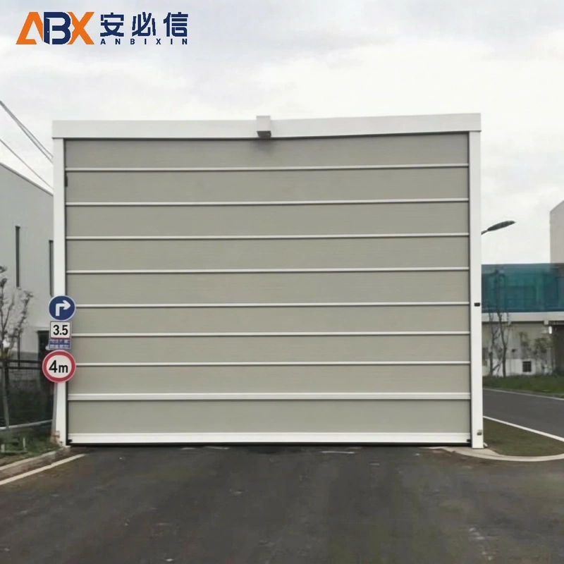 楚雄彝族自治州堆积门